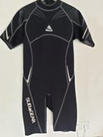 Shorty's, Watersport en Boten, Duiken, Ophalen, Zo goed als nieuw, Duikpak