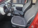 Renault Twingo 1.0 SCe Dynamique|Cruise|lane Assist|vol|, Auto's, Keurmerk '100% Onderhouden', Gebruikt, Euro 6, 840 kg