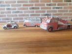 Dinky toys, Antiek en Kunst, Antiek | Speelgoed, Ophalen