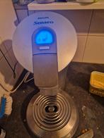 Senseo goede staat, Ophalen of Verzenden, Koffiemachine