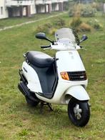 Piaggio SKR 172, Ophalen, Zo goed als nieuw, Overige modellen