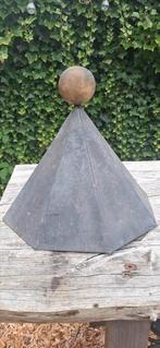 Te koop, Ophalen of Verzenden, Gebruikt