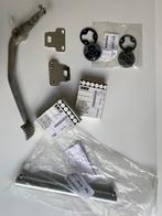 Diverse onderdelen BMW R65 R45 etc, Motoren, Ophalen of Verzenden, Nieuw