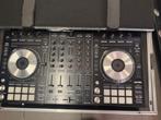 pioneer ddj-sx met flightcase, Muziek en Instrumenten, Ophalen, Gebruikt, Dj-set, Pioneer
