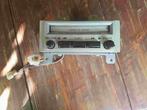 Clarion Cassette speler, Auto diversen, Ophalen of Verzenden, Gebruikt