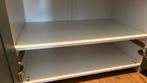 Pax legplank IKEA 100 bij 58, Ophalen, Gebruikt