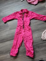 Storvik kinder overall, Ophalen of Verzenden, Zo goed als nieuw