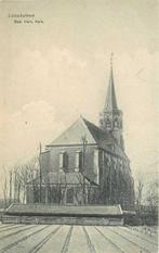 (300-063-025) Den Haag Kerk Loosduinen, Verzamelen, Ansichtkaarten | Nederland, Zuid-Holland, Voor 1920, Verzenden