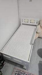 IKEA kinderen bed in nette staat, Kinderen en Baby's, 70 tot 85 cm, Ophalen of Verzenden, Zo goed als nieuw, Matras