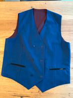 Hesjes (ca 50) Muziekvereniging - Reversibel, Ophalen, Overige kleuren, Overige maten, Seezo