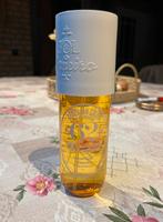 Sol de Janeiro Brazilian Crush Cheirosa 62, Ophalen of Verzenden, Zo goed als nieuw
