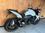 KAWASAKI Z 750 Z750 Z-750 Rijklaar!, Motoren, Motoren | Kawasaki, 4 cilinders, Bedrijf, Meer dan 35 kW, 748 cc