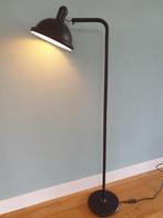 Vloerlamp Anvia J.J. Hoogervorst Jaren'70, 100 tot 150 cm, Gebruikt, Metaal, Ophalen