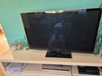Panasonic tv, Audio, Tv en Foto, Televisies, Ophalen, Zo goed als nieuw, 100 cm of meer, Panasonic