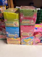 JAWBREAKER 10 pakjes €5,00 doos 40 stuks €17,50, Ophalen of Verzenden