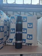 Soprema Debovix dakbedekking € 5,- pm, Doe-het-zelf en Verbouw, Dakpannen en Dakbedekking, Ophalen, Overige materialen, Soprema