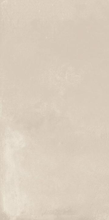 WANDTEGELS BEIGE MAT 30x60 cm - restpartij beschikbaar voor biedingen