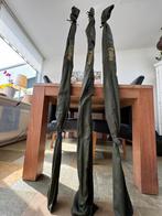 Century Fat Boy Slim 12-2.75, Ophalen of Verzenden, Zo goed als nieuw, Werphengel