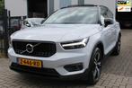 Volvo XC40 1.5 T4 Recharge R-Design Keyless Pano VOL!, Plug-in hybride, Hybride Elektrisch/Benzine, 3 cilinders, SUV of Terreinwagen