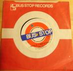 Paper Lace > Can you get it when you want it, Gebruikt, 7 inch, Single, Ophalen of Verzenden