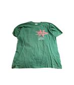 Vintage 1996 Rare Napalm Death Tour T-Shirt (XL), Vintage, Vintage, Vintage, Maat 56/58 (XL)