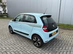 Renault Twingo 1.0 SCe Collection, Voorwielaandrijving, Twingo, Gebruikt, Euro 6