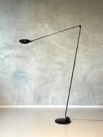 Lumina vloerlamp Elle vintage Tommaso Cimini staande lamp, Gebruikt, 200 cm of meer, Vintage, Ophalen of Verzenden
