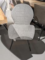 LAATSTE EETKAMERSTOELEN NU ALS SETS VOOR SPOTPRIJS, Huis en Inrichting, Stoelen, Ophalen, MODERN, Overige kleuren, Nieuw