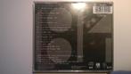 Janet Jackson - Rhythm Nation 1814, Cd's en Dvd's, Ophalen of Verzenden, 1980 tot 2000, Zo goed als nieuw
