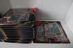 Pokemon Phantasmal Flames Blister Pack, Ophalen of Verzenden, Nieuw, Losse kaart