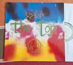 The Cure - The Top, Ophalen of Verzenden, 1980 tot 2000