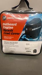 Mercury Verado splash cover, Watersport en Boten, Ophalen of Verzenden, Nieuw, Motor en Techniek