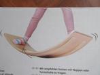 Houten balance board / wobbel (nieuw in doos), Kinderen en Baby's, Ophalen of Verzenden, Nieuw, Ontdekken