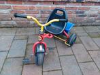 Driewieler, Kinderen en Baby's, Speelgoed | Buiten | Skelters, Ophalen, Gebruikt, Overige merken