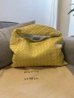 Bottega Veneta tas, Ophalen of Verzenden, Zo goed als nieuw