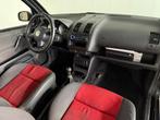 Volkswagen Lupo 1.4 Master Edition, Auto's, Volkswagen, 450 kg, Gebruikt, 4 cilinders, 4 stoelen