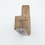 Tweemaster Profielschaaf Currie Glasgow (53712-59), Antiek en Kunst, Antiek | Gereedschap en Instrumenten, Ophalen of Verzenden