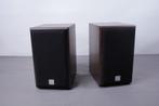 F007 DALI Spektor 1, Ophalen, Gebruikt, Front, Rear of Stereo speakers, Overige merken