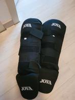 JOYA scheenbeschermers XL - Vechtsport, Overige, Maat XL, Vechtsportbescherming, Ophalen of Verzenden