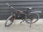 Cube Attention SL 27,5 wiel 16 inch frame, Gebruikt, Hardtail, Heren, Ophalen