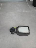 TomTom GO 500 Navigatiesysteem, Ophalen of Verzenden, Gebruikt