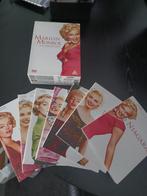 Marilyn Monroe,The Collection DVDs, Cd's en Dvd's, Overige genres, Ophalen of Verzenden, Zo goed als nieuw