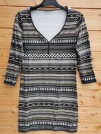 Sutherland tuniek mt. S, Kleding | Dames, Sutherland, Overige kleuren, Verzenden, Zo goed als nieuw