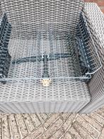 Boven korf AEG inbouw, Ophalen, Zo goed als nieuw