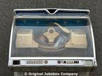 Ongerestaureerde Wurlitzer model 2310 jukebox, Ophalen, Gebruikt, 1950 tot 1960, Wurlitzer