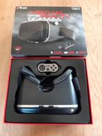 VR Bril, Ophalen of Verzenden, Zo goed als nieuw, Telefoon