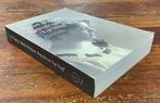 Rebel en dame / Biografie van Top Naeff, Boeken, Ophalen of Verzenden, Gelezen, Vaartjes, Gé