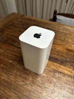 Apple AirPort Extreme, Ophalen of Verzenden, Gebruikt, Router, Apple