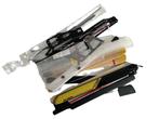 Lotje blades rc helicopter, Hobby en Vrije tijd, Modelbouw | Radiografisch | Helikopters en Quadcopters, Ophalen of Verzenden