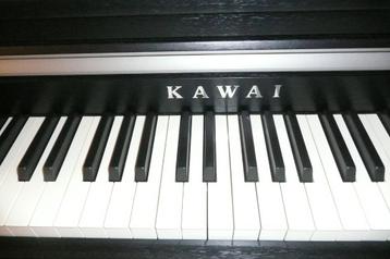 Kawai CA 17 beschikbaar voor biedingen